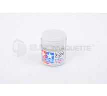 Tamiya - X-20A Diluant PM 10ml