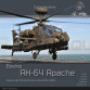 Duke hawkins - AH-64 Apache (140 pages)