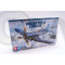 Tamiya - F4U-1A Corsair