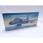 Heller - Super Etendard