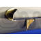 Eduard - F-105 D exterieur (trumpeter)