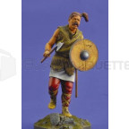 Verlinden - Celtic warrior