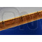 Eduard - B-17 Flaps