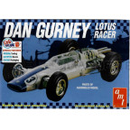 Amt - Lotus Dan Gurney