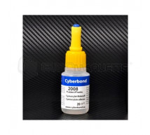 Cyberbond - Cyano 20gr Ultra fluide