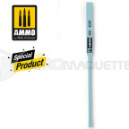 Mig products - Sanding stick 400/4000