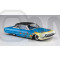 Hasegawa - American Low Rider 1966 car