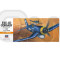 Hasegawa - F4U-1D Corsair