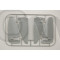 Roden - He 111 C