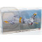 Hasegawa - F-86F Sabre K.war ace