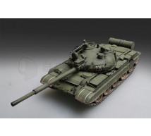 Trumpeter - T-62 BDD Mod 1984