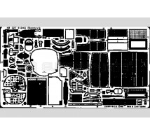 Eduard - IL2M3  (accurate)