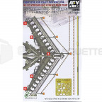 Afv Club - ESV Mine Plow