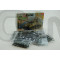 Academy - M-18 Hellcat tank
