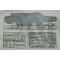 Italeri - P.A USS Ronald Reagan
