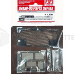 Tamiya - Sheridan detail set  (Tamiya)