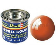 Revell - Orange Brillant 30