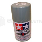 Tamiya - Medium sea grey RAF AS-32 (bombe 100ml)