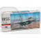 Hasegawa - F-16N TOP GUN