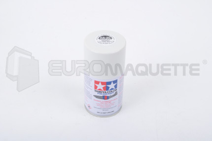 Tamiya - Blanc US Navy Mat AS-20 (bombe 100ml)