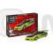 Revell - F&F Brian Mitsubishi Eclipse 95