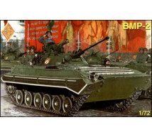 Ace - BMP-2
