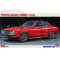 Hasegawa - Toyota Celica 1600ST 1970