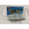 Revell - H-P Victor K2