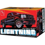 Amt - Ford F-150 SVT 1984