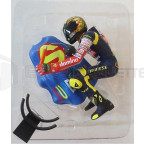 Minichamps - Rossi 1997 125cc
