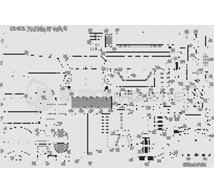 Eduard - PzKwg IV ausf G  (revell)