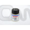 Life Color - Pierre Clair FS36400 UA099 (pot 22ml)