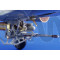 Eduard - AH-64 A weapons (kangam)