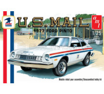 Amt - Ford Pinto 77 US Mail