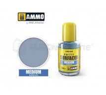 Mig products - Putty surfacer Medium 30ml