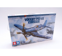 Tamiya - F4U-1A Corsair