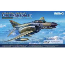 Meng - F-4E Phantom II