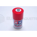 Tamiya - Pure Red TS-86 (bombe 100ml)