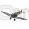 Revell - Spitfire Mk IIa