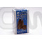 Gunze - Support pour pistolet