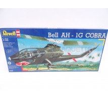 Revell - AH-1G Cobra