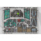 Eduard - Mig-25 interieur (revell)