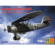 Rs models - He-46C