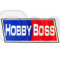 Hobby boss - BM-13N LRM