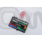 Tamiya - Coffret Outils de base