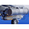 Eduard - AH-64 A weapons (kangam)