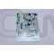 Racing decals 43 - Skoda Fabia S2000 Finland 13