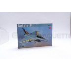 Hobby Boss - Rafale B