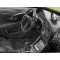 Revell - F&F Brian Mitsubishi Eclipse 95