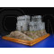 Miniart - Forteresse Médiéval